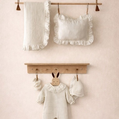Pure Baby Set