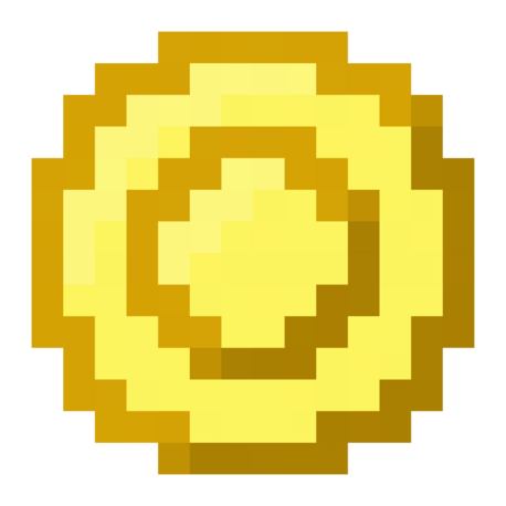 10 COINS
