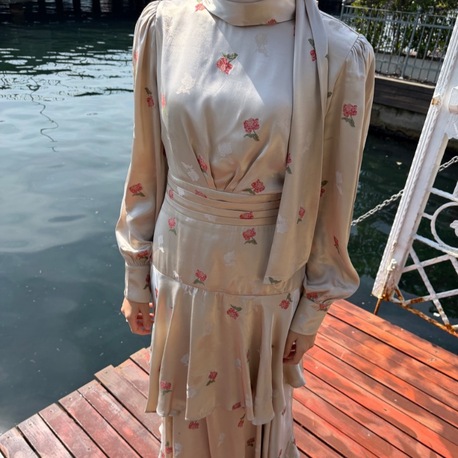 Rosélie Pearl