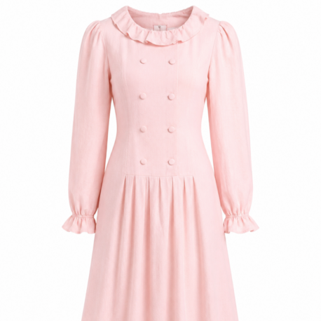 Diana Pink