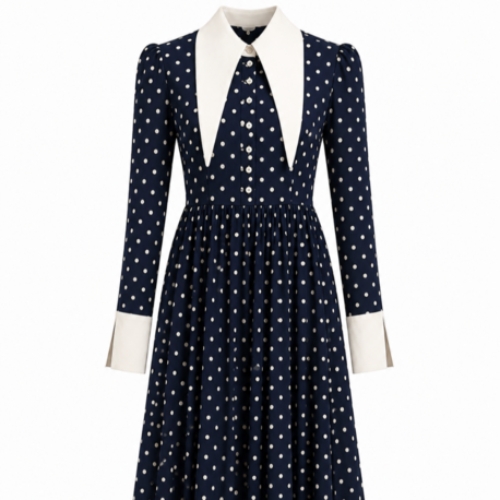 Mabel Polka