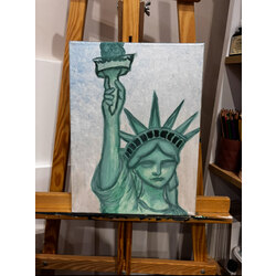 Amerika