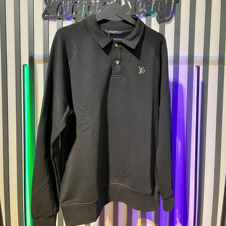 LOUİS VİUTTON İTHAL PREMİUM SWEAT