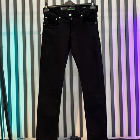 EMPORİO ARMANİ PREMİUM JEANS