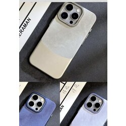 Polo Case