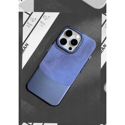 Polo Case