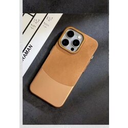 Polo Case