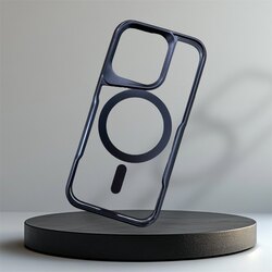 NFC kılıf