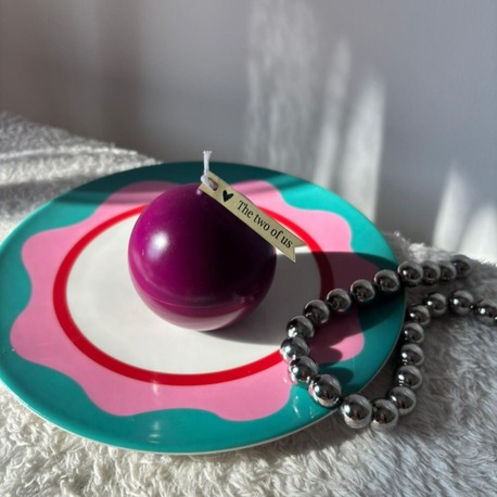 Dionisos Purple