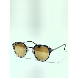 TheVargasCollection Vc030 Özel Üretim 