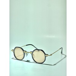 TheVargasCollection Vc033 Unisex Güneş Gözlüğü 