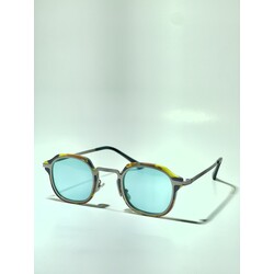 TheVargasCollection Vc027 Unisex Güneş Gözlüğü 