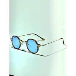TheVargasCollection Vc035 Kadın Güneş Gözlüğü 