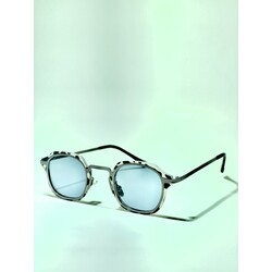 TheVargasCollection Vc025 Askeri Desenli Unisex Güneş Gözlüğü 