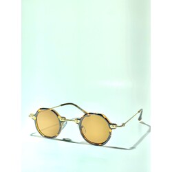 TheVargasCollection Vc032 Unisex Güneş Gözlüğü 