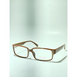 TheVargasCollection Vc023 Kadın Güneş Gözlüğü 