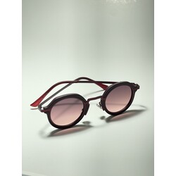TheVargasCollection Vc018 Kadın Güneş Gözlüğü 
