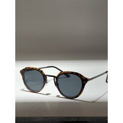TheVargasCollection Vc020 Erkek Güneş Gözlüğü 