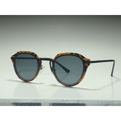 TheVargasCollection Vc034 Kadın Güneş Gözlüğü 