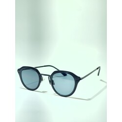 TheVargasCollection Vc031 Erkek Güneş Gözlüğü 