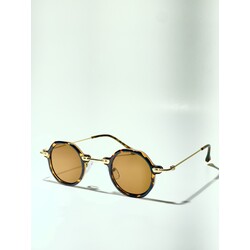 TheVargasCollection Vc029 Özel Seri Unisex Güneş Gözlüğü 
