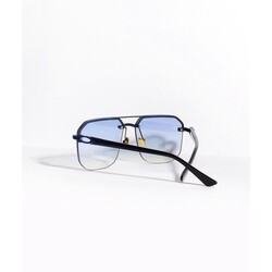 TheVargasCollection Vc019 Erkek Güneş Gözlüğü 
