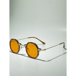 TheVargasCollection Vc017 Erkek Güneş Gözlüğü 