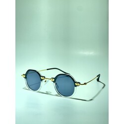 TheVargasCollection Vc028 Özel Seri Unisex Güneş Gözlüğü 