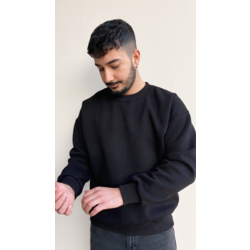 rire sweatshirt