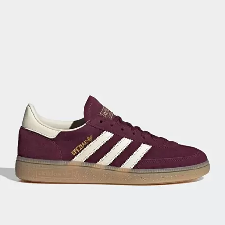 ADIDAS HANDBALL SPEZIAL