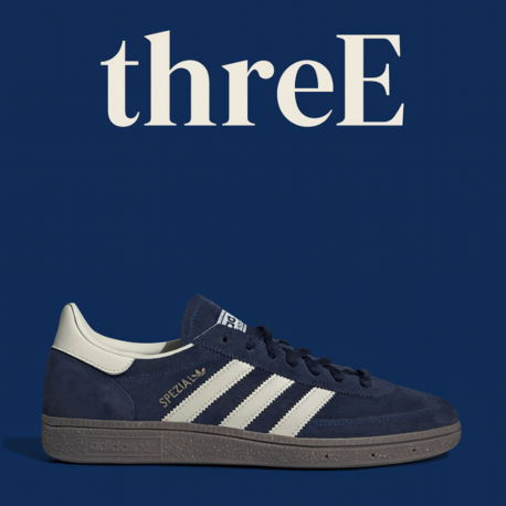 ADIDAS HANDBALL SPEZIAL