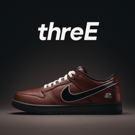 NIKE SB DUNK LOW PRO