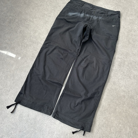 Nike Track Pants 