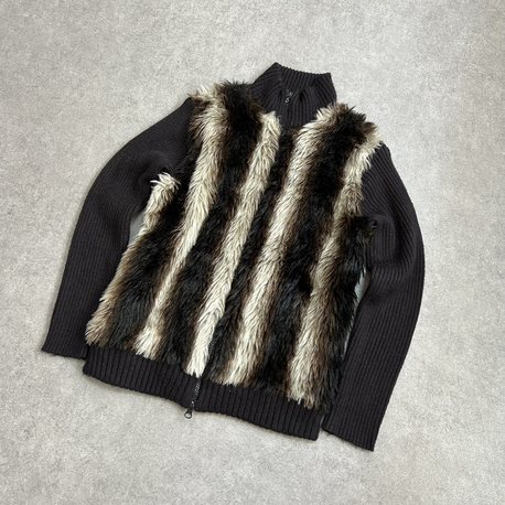 thriftbyzey | Shopier