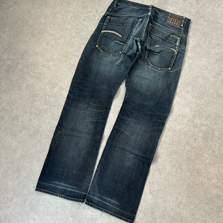 G-Star Jean 