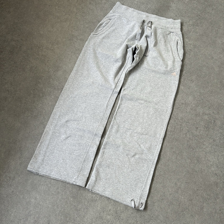 Adidas Sweatpants 