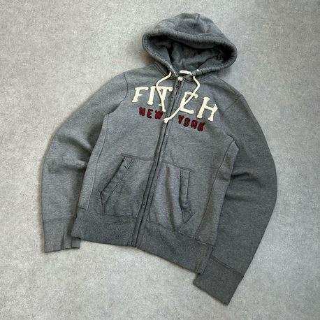 thriftbyzey | Shopier
