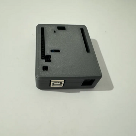 Arduino R3 Kasa