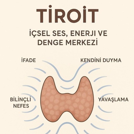 HİPERTİROİDİ VE GRAVES BESLENMESİ 