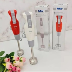 FAKİR EL BLENDİRİ 