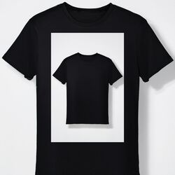 double shirt