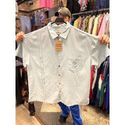 Island Shores XL /XXL