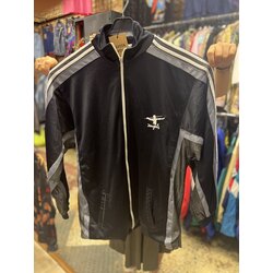 Zonghli M/L