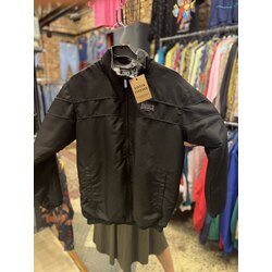 Lonsdale London S Beden