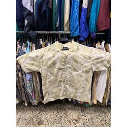 Backer- XL Beden