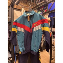 Vintage Olimpiyat Serisi XL/XXL