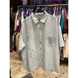 Island Wear-XL Beden