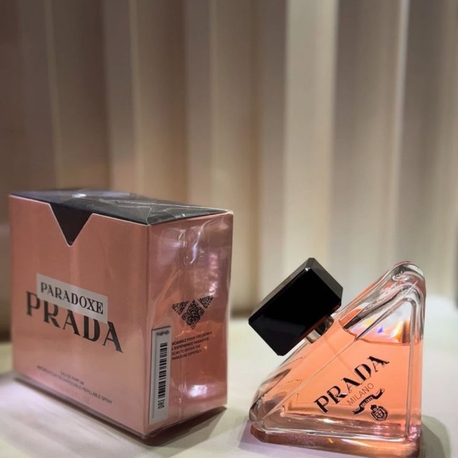 PARADOXE PRADA 