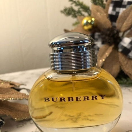 burbery clasic+KEDİGÖZ TESBİH