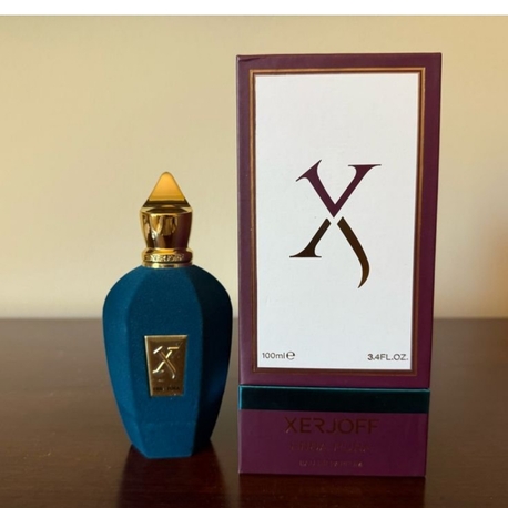 XERJOFF +KEDİGÖZ TESBİH